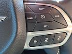2023 Chrysler Pacifica FWD Minivan for sale #F260219142T1 - photo 23