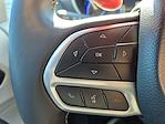 2023 Chrysler Pacifica FWD Minivan for sale #F260219142T1 - photo 24