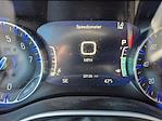 2023 Chrysler Pacifica FWD Minivan for sale #F260219142T1 - photo 25
