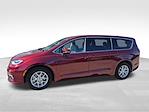 2023 Chrysler Pacifica FWD Minivan for sale #F260219142T1 - photo 3