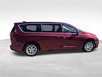 2023 Chrysler Pacifica FWD Minivan for sale #F260219142T1 - photo 9