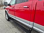2017 Ram 2500 Crew Cab 4WD Pickup for sale #F26022068T1 - photo 10