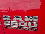 2017 Ram 2500 Crew Cab 4WD Pickup for sale #F26022068T1 - photo 14