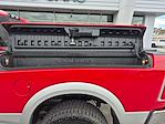 2017 Ram 2500 Crew Cab 4WD Pickup for sale #F26022068T1 - photo 16
