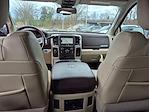 2017 Ram 2500 Crew Cab 4WD Pickup for sale #F26022068T1 - photo 17
