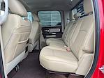 2017 Ram 2500 Crew Cab 4WD Pickup for sale #F26022068T1 - photo 18