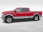 2017 Ram 2500 Crew Cab 4WD Pickup for sale #F26022068T1 - photo 2