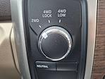 2017 Ram 2500 Crew Cab 4WD Pickup for sale #F26022068T1 - photo 23