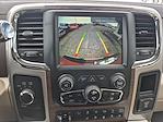 2017 Ram 2500 Crew Cab 4WD Pickup for sale #F26022068T1 - photo 25