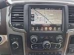 2017 Ram 2500 Crew Cab 4WD Pickup for sale #F26022068T1 - photo 26