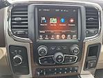 2017 Ram 2500 Crew Cab 4WD Pickup for sale #F26022068T1 - photo 27