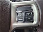 2017 Ram 2500 Crew Cab 4WD Pickup for sale #F26022068T1 - photo 28