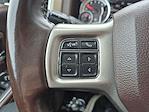 2017 Ram 2500 Crew Cab 4WD Pickup for sale #F26022068T1 - photo 29