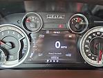 2017 Ram 2500 Crew Cab 4WD Pickup for sale #F26022068T1 - photo 30