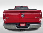 2017 Ram 2500 Crew Cab 4WD Pickup for sale #F26022068T1 - photo 4