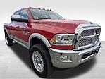 2017 Ram 2500 Crew Cab 4WD Pickup for sale #F26022068T1 - photo 5