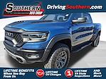 2024 Ram 1500 Crew Cab 4WD Pickup for sale #F260221570T1 - photo 1