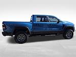 2024 Ram 1500 Crew Cab 4WD Pickup for sale #F260221570T1 - photo 10