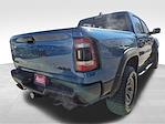 2024 Ram 1500 Crew Cab 4WD Pickup for sale #F260221570T1 - photo 11