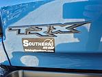 2024 Ram 1500 Crew Cab 4WD Pickup for sale #F260221570T1 - photo 13