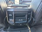 2024 Ram 1500 Crew Cab 4WD Pickup for sale #F260221570T1 - photo 17