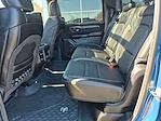 2024 Ram 1500 Crew Cab 4WD Pickup for sale #F260221570T1 - photo 19