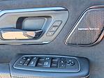 2024 Ram 1500 Crew Cab 4WD Pickup for sale #F260221570T1 - photo 21