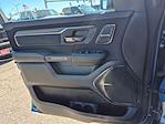 2024 Ram 1500 Crew Cab 4WD Pickup for sale #F260221570T1 - photo 23