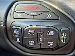 2024 Ram 1500 Crew Cab 4WD Pickup for sale #F260221570T1 - photo 25