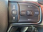 2024 Ram 1500 Crew Cab 4WD Pickup for sale #F260221570T1 - photo 30