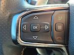 2024 Ram 1500 Crew Cab 4WD Pickup for sale #F260221570T1 - photo 31