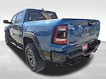 2024 Ram 1500 Crew Cab 4WD Pickup for sale #F260221570T1 - photo 4
