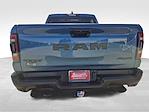 2024 Ram 1500 Crew Cab 4WD Pickup for sale #F260221570T1 - photo 5