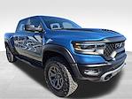 2024 Ram 1500 Crew Cab 4WD Pickup for sale #F260221570T1 - photo 7
