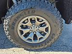 2024 Ram 1500 Crew Cab 4WD Pickup for sale #F260221570T1 - photo 9