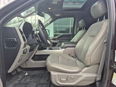 Used 2018 Ford F-150 - photo 1