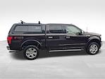 2018 Ford F-150 SuperCrew Cab 4WD Pickup for sale #F260222139T1 - photo 10