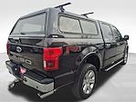 2018 Ford F-150 SuperCrew Cab 4WD Pickup for sale #F260222139T1 - photo 11