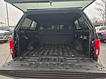 2018 Ford F-150 SuperCrew Cab 4WD Pickup for sale #F260222139T1 - photo 13