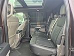 2018 Ford F-150 SuperCrew Cab 4WD Pickup for sale #F260222139T1 - photo 15