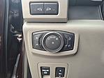 2018 Ford F-150 SuperCrew Cab 4WD Pickup for sale #F260222139T1 - photo 20