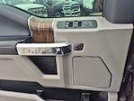 2018 Ford F-150 SuperCrew Cab 4WD Pickup for sale #F260222139T1 - photo 21