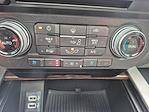 2018 Ford F-150 SuperCrew Cab 4WD Pickup for sale #F260222139T1 - photo 22