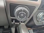 2018 Ford F-150 SuperCrew Cab 4WD Pickup for sale #F260222139T1 - photo 23