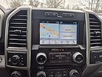 2018 Ford F-150 SuperCrew Cab 4WD Pickup for sale #F260222139T1 - photo 25