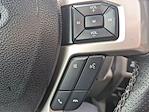 2018 Ford F-150 SuperCrew Cab 4WD Pickup for sale #F260222139T1 - photo 26