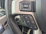 2018 Ford F-150 SuperCrew Cab 4WD Pickup for sale #F260222139T1 - photo 27
