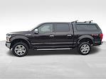 2018 Ford F-150 SuperCrew Cab 4WD Pickup for sale #F260222139T1 - photo 3