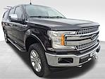 2018 Ford F-150 SuperCrew Cab 4WD Pickup for sale #F260222139T1 - photo 7