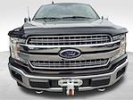 2018 Ford F-150 SuperCrew Cab 4WD Pickup for sale #F260222139T1 - photo 8